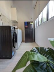 Hoot Kiam Mansion (D10), Apartment #580660081